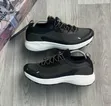 Ecco Men's Leather Sneakers - 3 Colors - 4