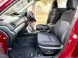 Subaru Forester 2013 Maroon - 1