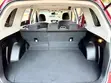 Subaru Forester 2013 Maroon - 3
