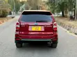 Subaru Forester 2013 Maroon - 5