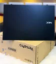 New NEC VersaPro Laptop - 11th Gen i5, 8GB RAM, 256GB SSD - 2