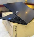 New NEC VersaPro Laptop - 11th Gen i5, 8GB RAM, 256GB SSD - 3