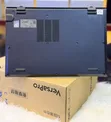 New NEC VersaPro Laptop - 11th Gen i5, 8GB RAM, 256GB SSD - 4