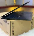 New NEC VersaPro Laptop - 11th Gen i5, 8GB RAM, 256GB SSD - 5