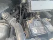 Toyota Alphard 2005 Silver - 4