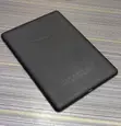 New Amazon Kindle Paperwhite 16GB Black - 2