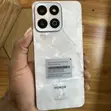 New Honor X7c 256GB White - 1