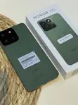 New Honor X7c 256GB White - 3