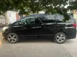 Toyota Alphard 2008 - 3