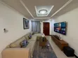 Furnished 2-Bedroom Apartment for Rent in Oyster Bay - 1