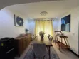 Furnished 2-Bedroom Apartment for Rent in Oyster Bay - 3