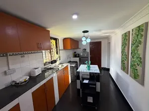 Furnished 2-Bedroom Apartment for Rent in Oyster Bay