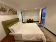 Furnished 2-Bedroom Apartment for Rent in Oyster Bay - 5