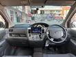 Toyota Raum 2004 Blue - 3
