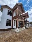 3 Bedroom Apartment for Rent, Central Business Area - 1