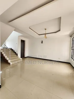 3 Bedroom Apartment for Rent, Central Business Area