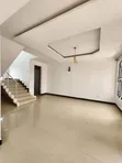 3 Bedroom Apartment for Rent, Central Business Area - 2