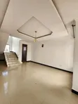 3 Bedroom Apartment for Rent, Central Business Area - 3