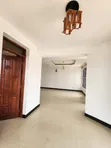 3 Bedroom Apartment for Rent, Central Business Area - 4