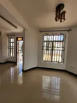 3 Bedroom Apartment for Rent, Central Business Area - 5
