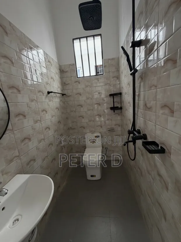 1 Bedroom Apartment for Rent in Mwananyamala - 1