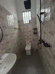 1 Bedroom Apartment for Rent in Mwananyamala - 1