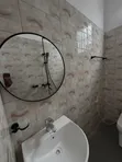 1 Bedroom Apartment for Rent in Mwananyamala - 2
