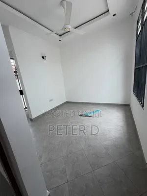 1 Bedroom Apartment for Rent in Mwananyamala