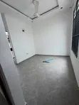 1 Bedroom Apartment for Rent in Mwananyamala - 3