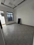 1 Bedroom Apartment for Rent in Mwananyamala - 4