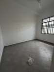 1 Bedroom Apartment for Rent in Mwananyamala - 5