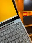 Microsoft Surface Go 2 Laptop (i5, 8GB RAM, 256GB SSD) - 3