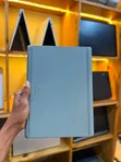 Microsoft Surface Go 2 Laptop (i5, 8GB RAM, 256GB SSD) - 5