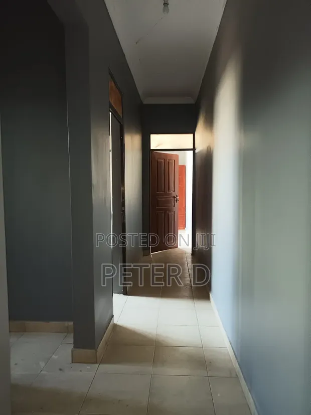 3 Bedroom House for Sale in Mbweni - 1