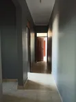 3 Bedroom House for Sale in Mbweni - 1