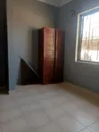 3 Bedroom House for Sale in Mbweni - 2