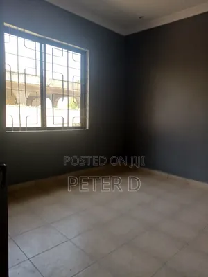 3 Bedroom House for Sale in Mbweni