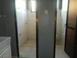 3 Bedroom House for Sale in Mbweni - 4