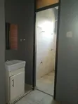 3 Bedroom House for Sale in Mbweni - 5