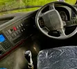 CNHTC Howo 371 Heavy-Duty Truck - 5