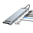 Brand New 12-in-1 USB-C Adapter - 2