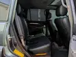 Toyota Land Cruiser Prado 2005 Gray - 2