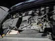Toyota Land Cruiser Prado 2005 Gray - 4