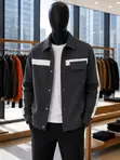 Believe Casual Coats - M-3XL - 2