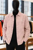 Heavy Coats - Brand New - 3