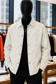 Heavy Coats - Brand New - 4