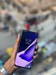 Samsung Galaxy Note 20 Ultra 5G 128GB Black - 3