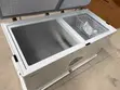 Huamei Chest Freezer - Quality & Warranty - 3