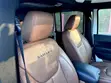 Jeep Wrangler 2017 Silver - 1