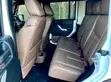Jeep Wrangler 2017 Silver - 3